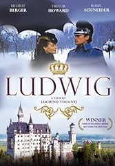 Ludwig for sale  Delivered anywhere in USA 