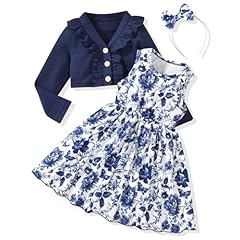 Hintina toddler little for sale  Delivered anywhere in USA 