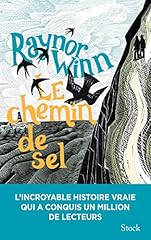 Chemin sel toison d'occasion  Livré partout en Belgiqu