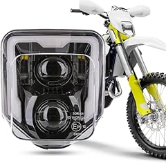 Bamotoop led scheinwerfer gebraucht kaufen  Wird an jeden Ort in Deutschland