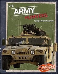 Army humvees for sale  Delivered anywhere in UK