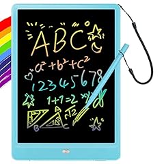 Orsen inch lcd for sale  Delivered anywhere in USA 