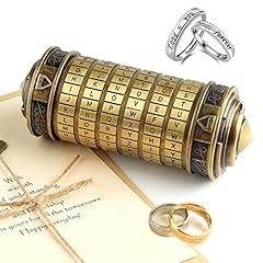 Tuparka pièces vinci d'occasion  Livré partout en France