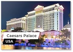 Photomagnet caesars palace for sale  Delivered anywhere in USA 