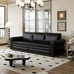 93.7 king size for sale  Delivered anywhere in USA 