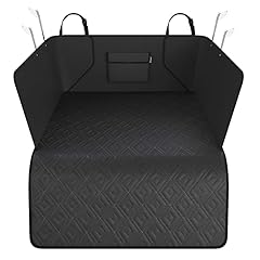 Dog guard car for sale  Delivered anywhere in UK
