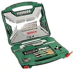 Bosch accessories 100 d'occasion  Livré partout en France