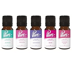 Floral fragrance oil for sale  Delivered anywhere in UK