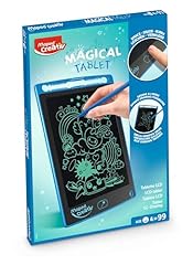 Maped creativ tablette d'occasion  Livré partout en France