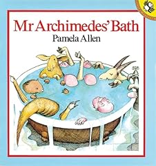 Archimedes bath for sale  Delivered anywhere in UK