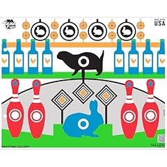 Aim fun gallery for sale  Delivered anywhere in USA 