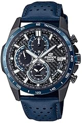 Casio edifice eqw d'occasion  Livré partout en France