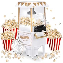 Macchina per popcorn usato  Spedito ovunque in Italia 