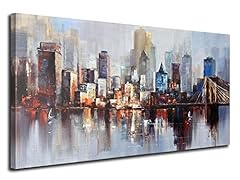 Arjun brooklyn bridge for sale  Delivered anywhere in USA 
