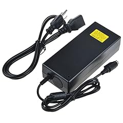 Power 24v pin for sale  Delivered anywhere in USA 