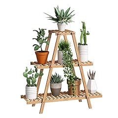 Bmosu plant stand for sale  Delivered anywhere in USA 
