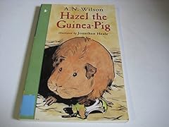 Hazel guinea pig for sale  Delivered anywhere in UK