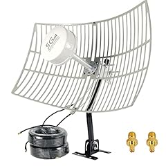 Mimo antenna lte for sale  Delivered anywhere in USA 
