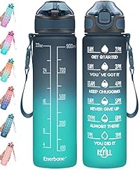 Enerbone drinking water for sale  Delivered anywhere in USA 
