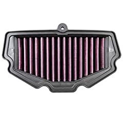 Ahl air filter for sale  Delivered anywhere in UK
