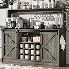 4ever2buy farmhouse coffee for sale  Delivered anywhere in USA 