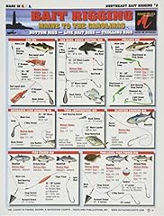 Tightlines northeast bait for sale  Delivered anywhere in USA 