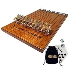 Fineni horse racing for sale  Delivered anywhere in UK