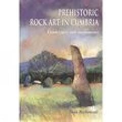 Prehistoric rock art for sale  Delivered anywhere in UK