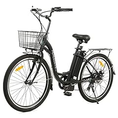 Ecotric citycruiser electric for sale  Delivered anywhere in USA 