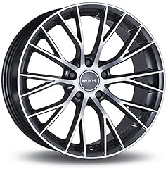 Mak j20893595mun.gp lot d'occasion  Livré partout en Belgiqu