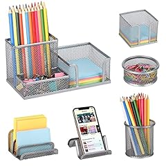 Zqanve pen holder for sale  Delivered anywhere in USA 