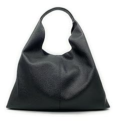 Passione borsa donna usato  Spedito ovunque in Italia 