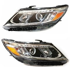 Hteedy led headlight for sale  Delivered anywhere in USA 