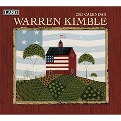 Lang warren kimble for sale  Delivered anywhere in USA 