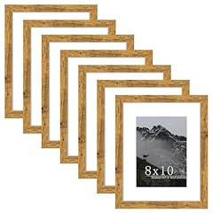 Picrit 8x10 picture for sale  Delivered anywhere in USA 