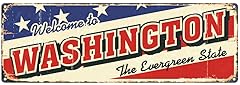 Welcome city metal for sale  Delivered anywhere in USA 