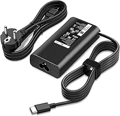 Chargeur usb 65w d'occasion  Livré partout en France