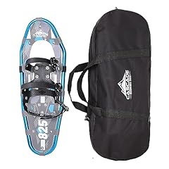 Lightweight aluminum frame for sale  Delivered anywhere in USA 