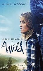 Wild d'occasion  Livré partout en France