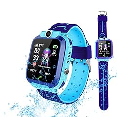 Smart watch phone for sale  Delivered anywhere in Canada