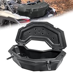Starknightmt 8gal bed for sale  Delivered anywhere in USA 