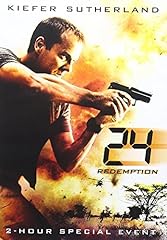 Redemption special features for sale  Delivered anywhere in USA 
