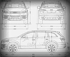 Audi v12 tdi for sale  Delivered anywhere in UK