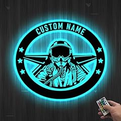 Airplane hangar sign for sale  Delivered anywhere in USA 