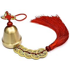 Door hanging bell for sale  Delivered anywhere in UK