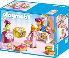 Playmobil 5148 ankleidesalon gebraucht kaufen  Wird an jeden Ort in Deutschland