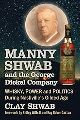 Manny shwab george for sale  Delivered anywhere in USA 