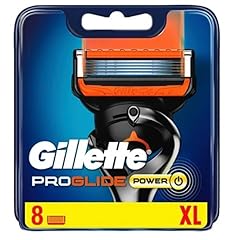 Gillette fusion5 proglide for sale  Delivered anywhere in UK