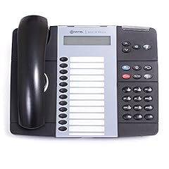 Mitel 5212 system for sale  Delivered anywhere in Ireland