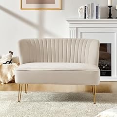 Hulala home seater for sale  Delivered anywhere in UK